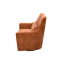 Brick Chenille