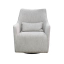 Woven Linen