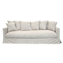 LH Home Boardwalk Sofa