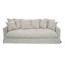 LH Home Boardwalk Sofa