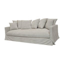 LH Home Boardwalk Sofa