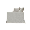 LH Home Boardwalk Sofa