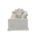 LH Home Boardwalk Sofa
