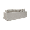 LH Home Boardwalk Sofa