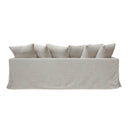 LH Home Boardwalk Sofa