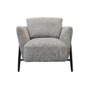 LH Home Beaux Club Chair