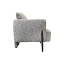 LH Home Beaux Club Chair