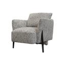 LH Home Beaux Club Chair