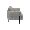 LH Home Beaux Club Chair