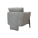 LH Home Beaux Club Chair
