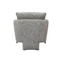 LH Home Beaux Club Chair