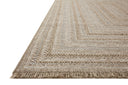 Natural / 2'-3" x 10'-0"