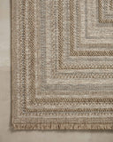 Natural / 11'-4" x 15'