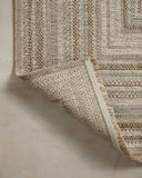 Natural / 11'-4" x 15'