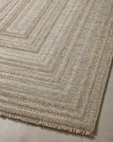 Natural / 3'-9" x 5'-9"