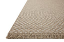 Natural / 11'-4" x 15'
