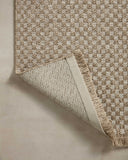 Natural / 3'-9" x 5'-9"