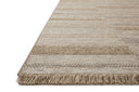 Natural / 3'-9" x 5'-9"
