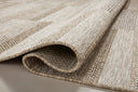 Natural / 11'-4" x 15'