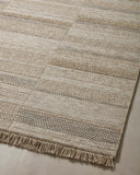Natural / 11'-4" x 15'