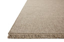 Natural / 11'-4" x 15'