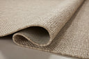 Natural / 11'-4" x 15'