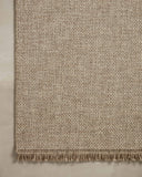 Natural / 3'-9" x 5'-9"