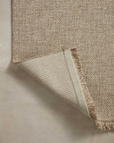 Natural / 11'-4" x 15'