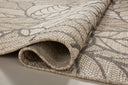 Natural / 2'-3" x 10'-0"