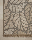 Natural / 2'-3" x 10'-0"
