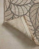 Natural / 2'-3" x 10'-0"