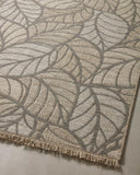 Natural / 2'-3" x 10'-0"