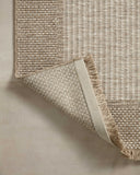 Natural / 11'-4" x 15'