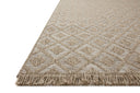 Natural / 11'-4" x 15'