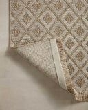 Natural / 2'-3" x 10'-0"