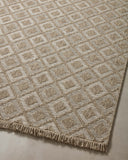 Natural / 3'-9" x 5'-9"
