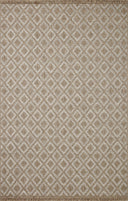 Natural / 11'-4" x 15'