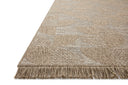 Natural / 2'-3" x 10'-0"