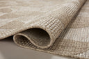 Natural / 2'-3" x 10'-0"
