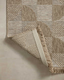 Natural / 11'-4" x 15'