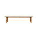 LH Home D-Bodhi Artisan Bench