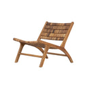 LH Home D-Bodhi Caterpillar Beetle Chair