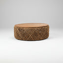 LH Home D-Bodhi Knut Coffee Table