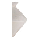 White / Medium