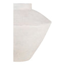 Beige / Large