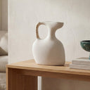 Cream White