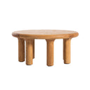 LH Home Destiny Coffee Table