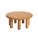 LH Home Destiny Coffee Table