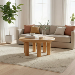 Coffee Tables up to 15% OFF