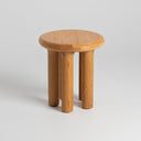 LH Home Destiny Side Table
